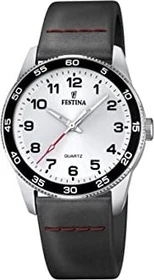Festina F16906/A