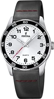 Festina F16906/A
