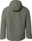 Vaude Rosemoor Padded Funktionsjacke khaki (Herren) Vorschaubild