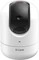 D-Link DCS-8526LH Vorschaubild