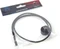 Phobya Temperatursensor G1/4" 2-Pin, schwarz Vorschaubild