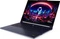 Lenovo Legion 7a G11 (Legion 7 16AGP11), Nebula, Ryzen AI 7 450, 32GB RAM, 1TB SSD, GeForce RTX 5060 Vorschaubild