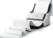 Epson WorkForce DS-530III Vorschaubild
