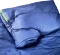 Deuter Starlight Mumienschlafsack indigo/navy (Junior) Vorschaubild