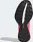 adidas Terrex Agravic Speed Ultra 2 solar turbo/core black/carbon (Damen) Vorschaubild