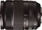Fujifilm Fujinon XF 18-135mm 3.5-5.6 R LM OIS WR Vorschaubild