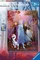 Ravensburger Puzzle Disney Frozen 2 Ein fantastisches Abenteuer Vorschaubild