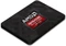 OCZ AMD Radeon R7 SSD 240GB, 2.5" / SATA 6Gb/s Vorschaubild