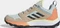 adidas Terrex Agravic TR UB dash green/core black/pale nude (Damen) Vorschaubild