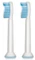 Philips Sonicare Sensitive Ersatzbürste Vorschaubild