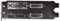 XFX Radeon HD 7790 Core Edition, 1GB GDDR5, 2x DVI, HDMI, DP Vorschaubild