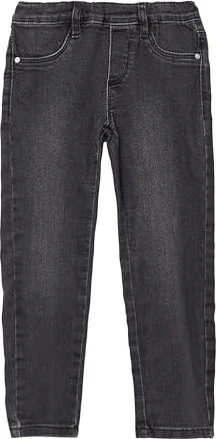s.Oliver Treggings Jeans (Junior)