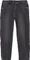 s.Oliver Treggings Jeans (Junior) Vorschaubild