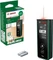 Bosch DIY Zamo IV Laser-Entfernungsmesser Vorschaubild