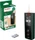Bosch DIY Zamo IV Batterie-Laser-Entfernungsmesser (0603672900)