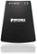 RaidSonic Icy Box IB-250StU3+BH15 schwarz, USB 3.0 Micro-B Vorschaubild