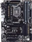 GIGABYTE Z87 Vorschaubild