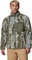 Columbia Winter Pass Reversible Sherpa Fleece Funktionsjacke (Herren) Vorschaubild