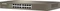 Tenda TEF1000 Desktop Switch, 16x RJ-45 Vorschaubild