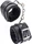 Pipedream Fetish Fantasy Cumfy Cuffs (5410440000)