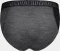 Ortovox 150 Essential Bikini Slip black raven blend (Damen) Vorschaubild