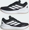 adidas Runfalcon 6 core black/cloud white (Junior) Vorschaubild
