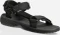 Teva Terra Fi Lite schwarz (Herren) Vorschaubild