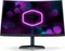 Cooler Master GM27-CF Curved Gaming Monitor, 27" Vorschaubild