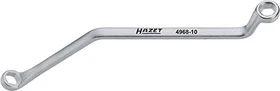 Hazet Brems-Entlüftungsschlüssel 7mm