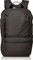 Pacsafe Metrosafe X Anti-Theft 20l Rucksack, carbon Vorschaubild