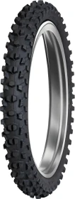 Dunlop Geomax MX34 110/100 18 64M TT