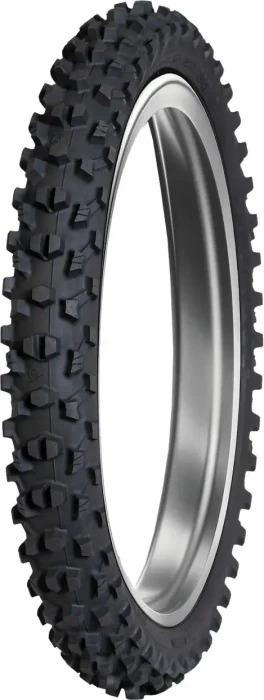Dunlop Geomax MX34