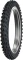 Dunlop Geomax MX34 Vorschaubild