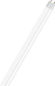 Osram Ledvance LED Tube T8 EM Motion Sensor 6.8W/840 G13/T8 600mm