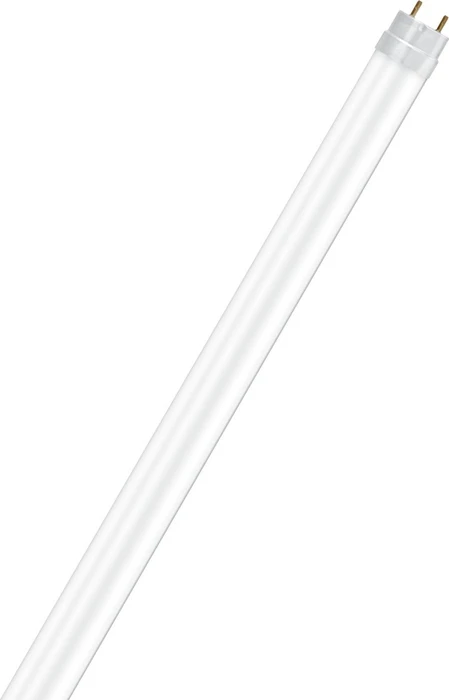 Osram Ledvance LED Tube T8 EM Motion Sensor 6.8W/840 G13/T8 600mm