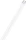 Osram Ledvance SubstiTUBE T8 EM Pro 10.3W/840 G13/T8 900mm (AC34928)