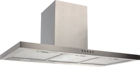 Amica KH 17802-1 E Wand-Dunstabzugshaube