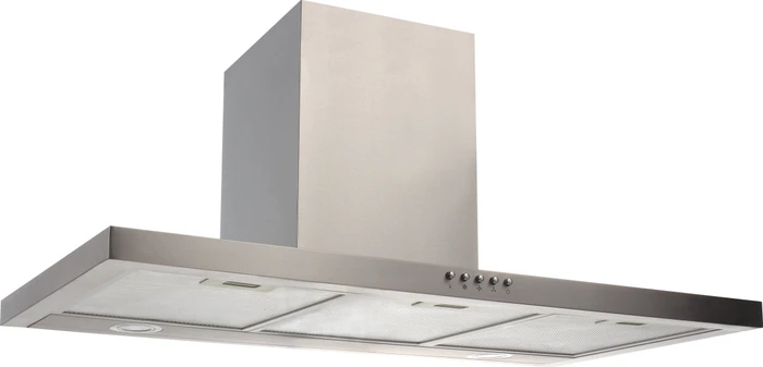 Amica KH 17802-1 E Wand-Dunstabzugshaube
