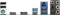 ASRock H470 Steel Legend (Intel 1200) Vorschaubild