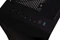 Hyrican Striker 6682 RGB, Core i7-10700KF, 16GB RAM, 1TB SSD, GeForce RTX 3080 Ti Vorschaubild