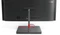 Lenovo ThinkCentre Neo 50a 24 All-in-One, Core i5-12450H, 8GB RAM, 256GB SSD, DE Vorschaubild