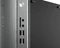 Lenovo IdeaCentre 510S-08IKL, Core i5-7400, 4GB RAM, 16GB SSD, 1TB HDD, DE Vorschaubild