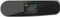 Belkin USB-C 8-in-1 Core Hub, USB-C 3.1 [Stecker] Vorschaubild