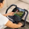 Finnlo Varon XTR II Ergometer Vorschaubild