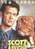 Scott & Huutsch (DVD)