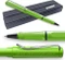 Lamy Safari Tintenroller Vorschaubild