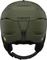 Giro Tor Spherical Helm matte trail green Vorschaubild