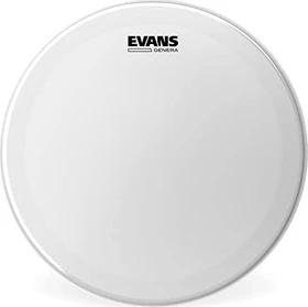 Evans Genera Snare 14"