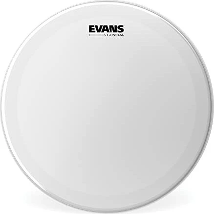 Evans Genera Snare 14"