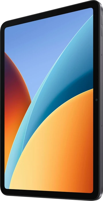 Xiaomi Redmi Pad 2 9.7, Graphite Gray, 4GB RAM, 64GB